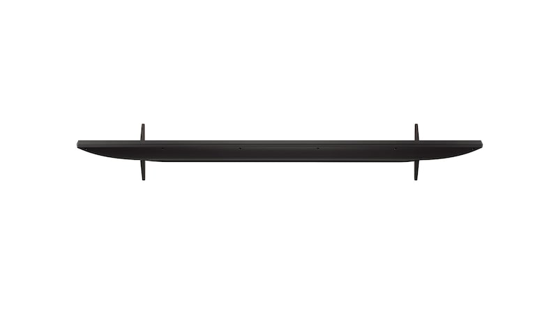 LG 65" LG UHD TV, 65UJ630V