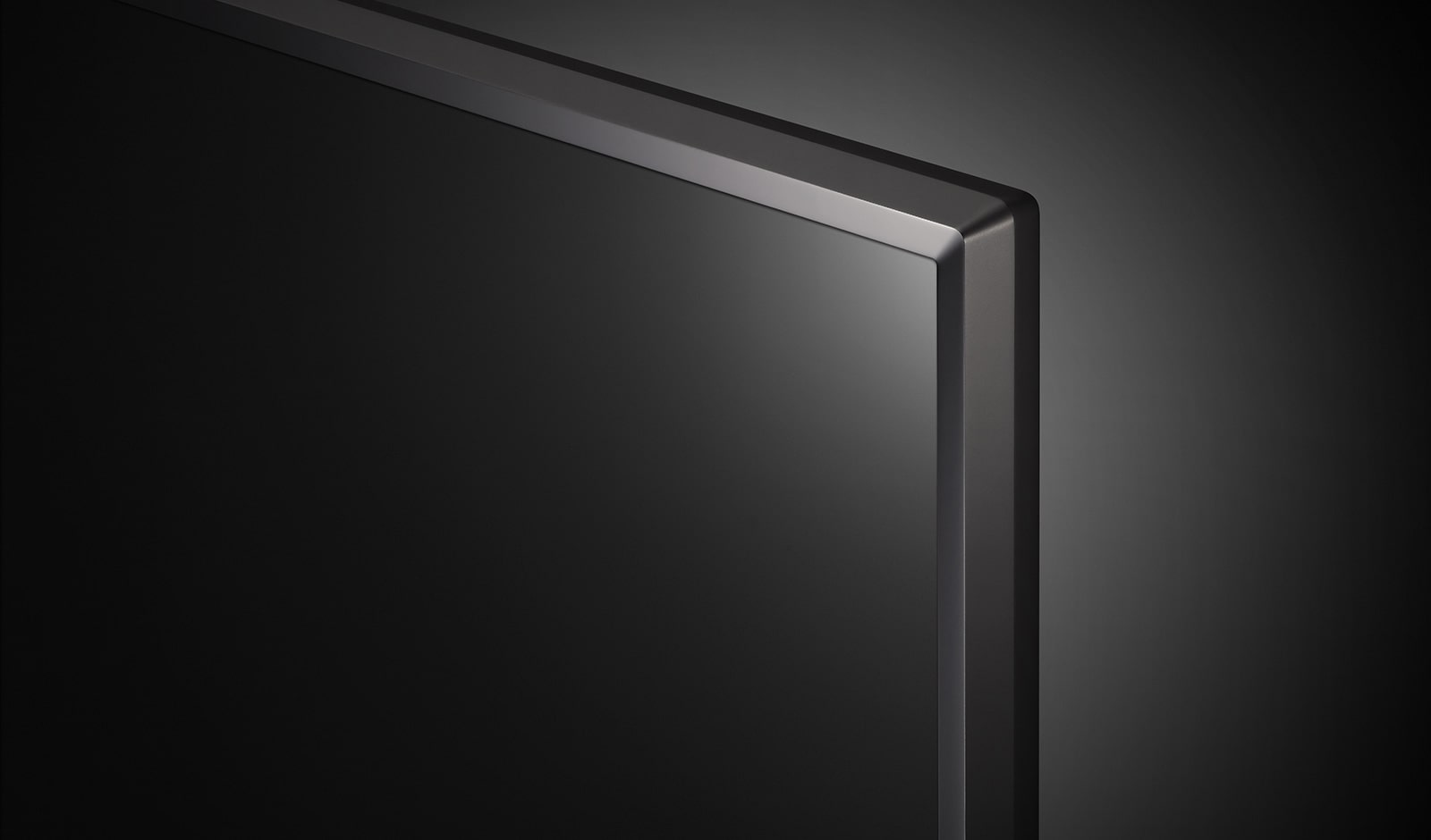 LG 65" LG UHD TV, 65UJ630V