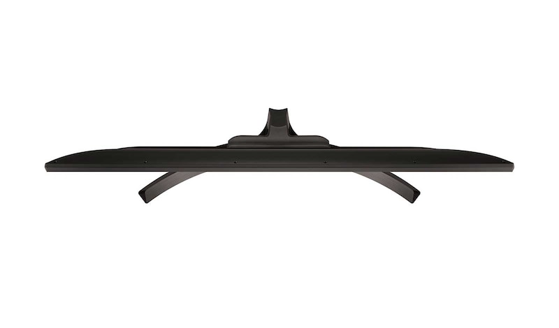 LG 65" LG UHD TV, 65UJ634V