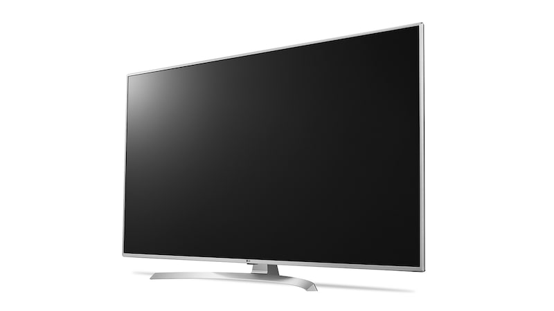 LG 65" LG UHD TV, 65UJ701V