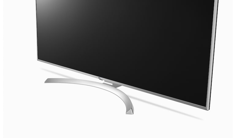 LG 65" LG UHD TV, 65UJ701V