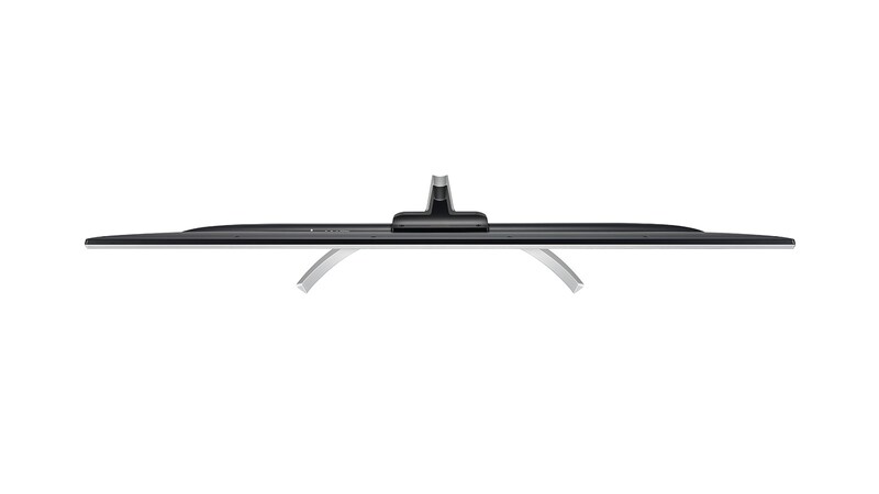 LG 65" LG UHD TV, 65UJ701V