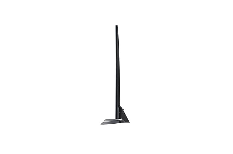 LG 65" LG UHD TV, 65UJ750V