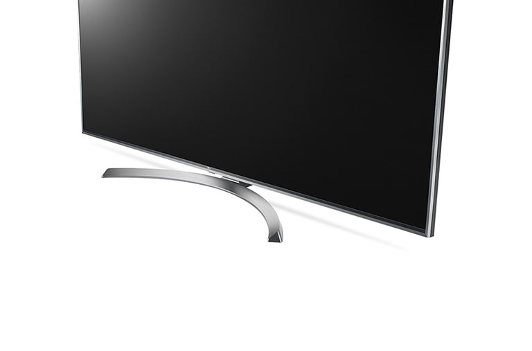 LG 65" LG UHD TV, 65UJ750V