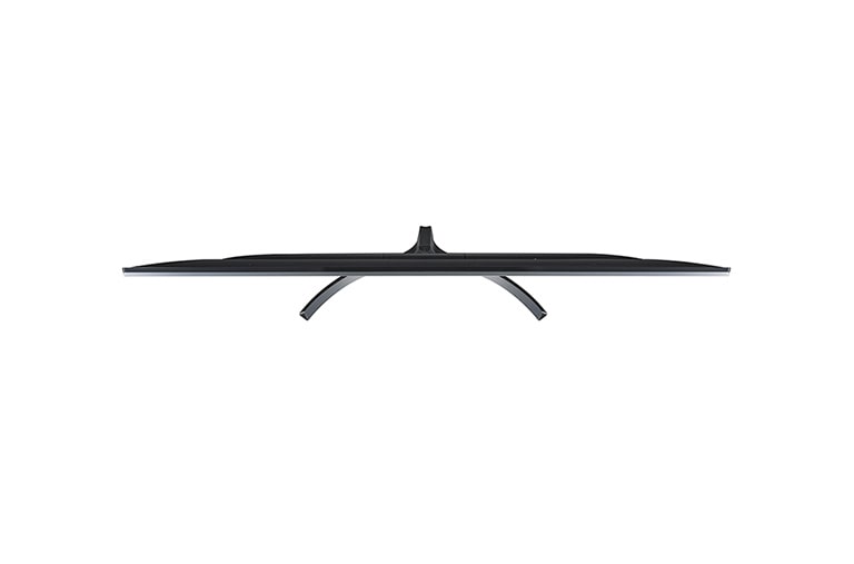 LG 65" LG UHD TV, 65UJ750V