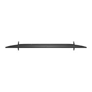 LG 65" UHD 4K TV, 65UK6300PLB