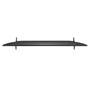 LG  65" LG ULTRA HD 4K TV, 65UM7000PLA