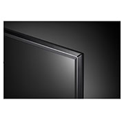 LG  65" LG ULTRA HD 4K TV, 65UM7000PLA