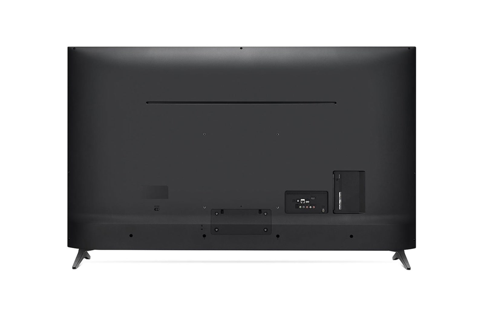 LG  65" LG ULTRA HD 4K TV, 65UM7000PLA