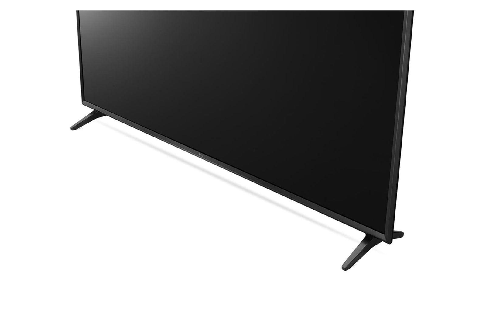LG  65" LG ULTRA HD 4K TV, 65UM7000PLA