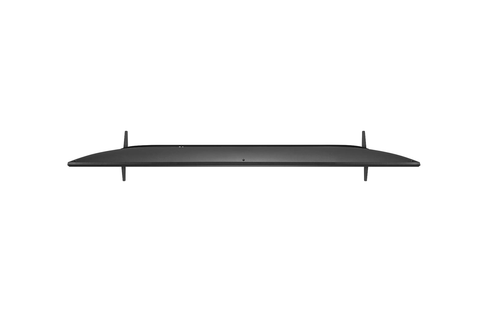 LG  65" LG ULTRA HD 4K TV, 65UM7000PLA