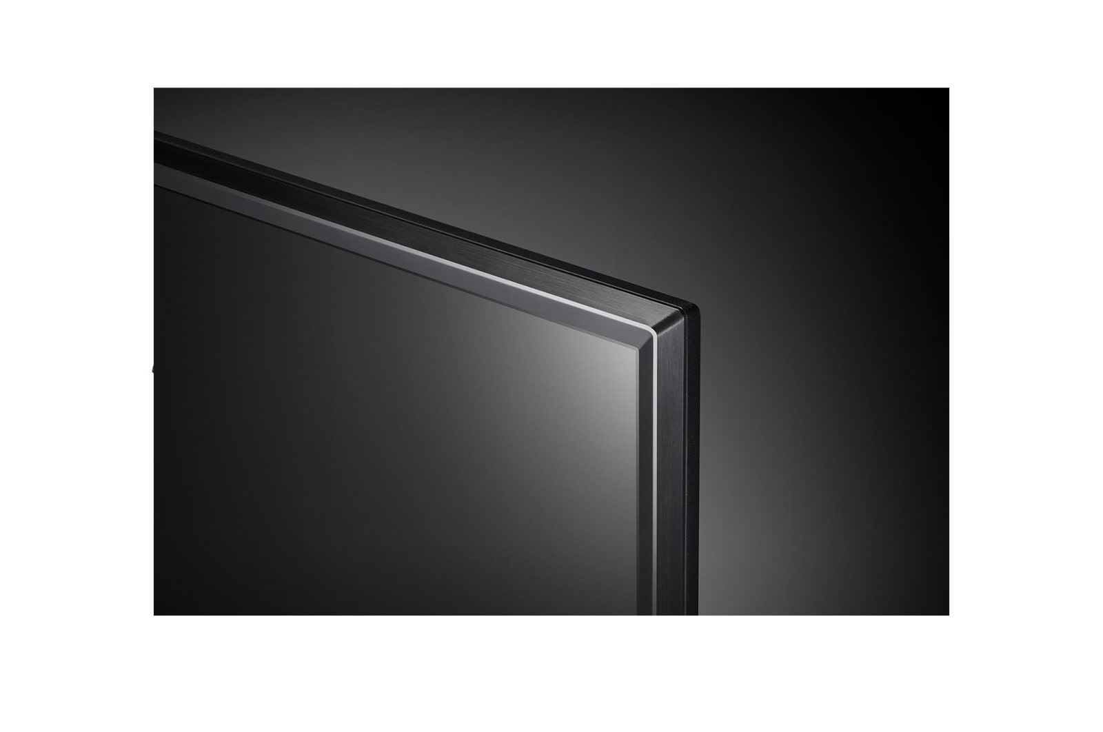 LG  65" LG ULTRA HD 4K TV, 65UM7000PLA