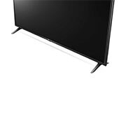LG 65" LG UHD TV, 65UM7100PLA