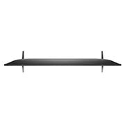 LG 65" LG UHD TV, 65UM7100PLA