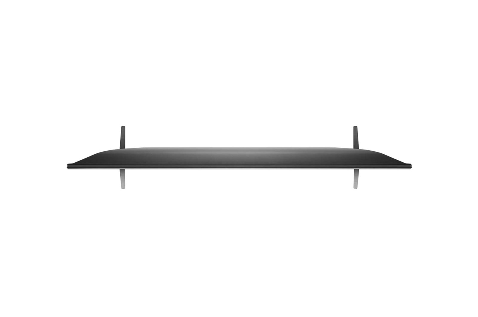 LG 65" LG UHD TV, 65UM7100PLA