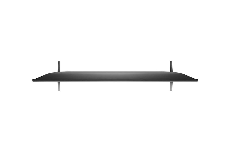 LG 65" LG UHD TV, 65UM7100PLA