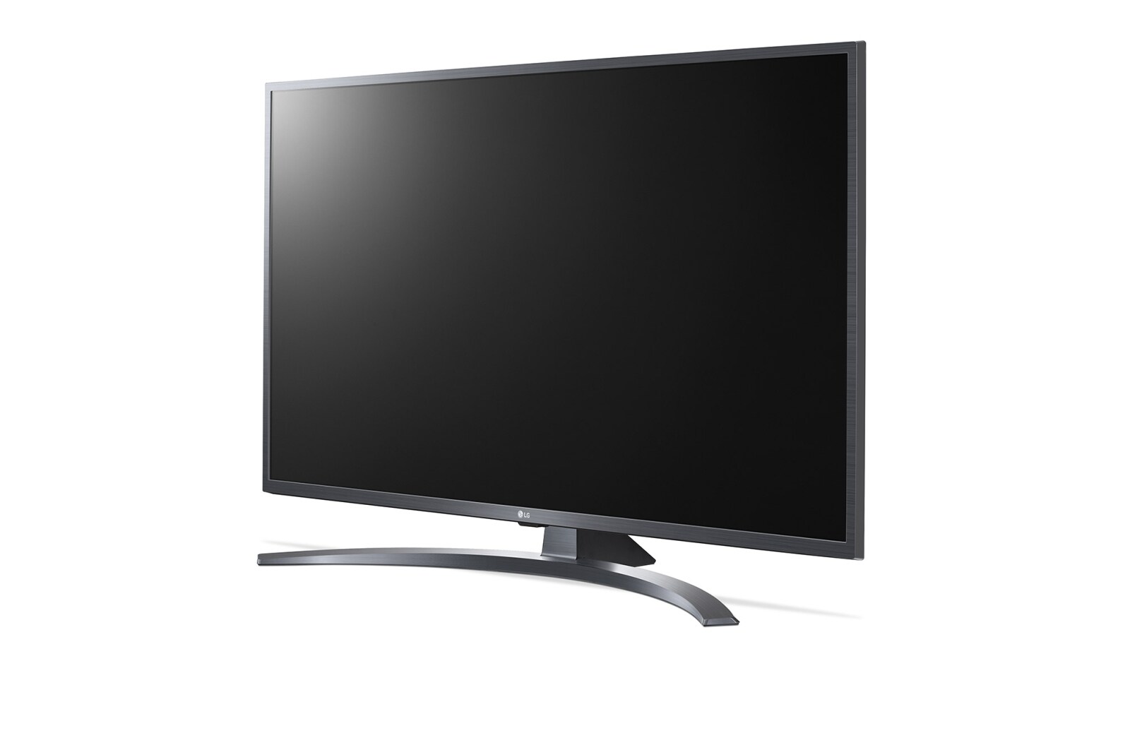 LG 65" LG UHD TV, 65UM7400PLB