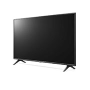 LG 65'' LG UHD TV, 65UM7500PLA