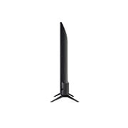 LG 65'' LG UHD TV, 65UM7500PLA
