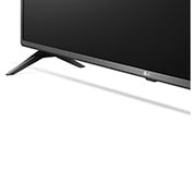 LG 65'' LG UHD TV, 65UM7500PLA