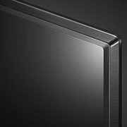 LG 65'' LG UHD TV, 65UM7500PLA