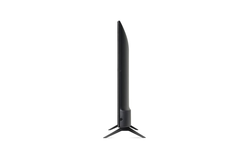 LG 65'' LG UHD TV, 65UM7500PLA