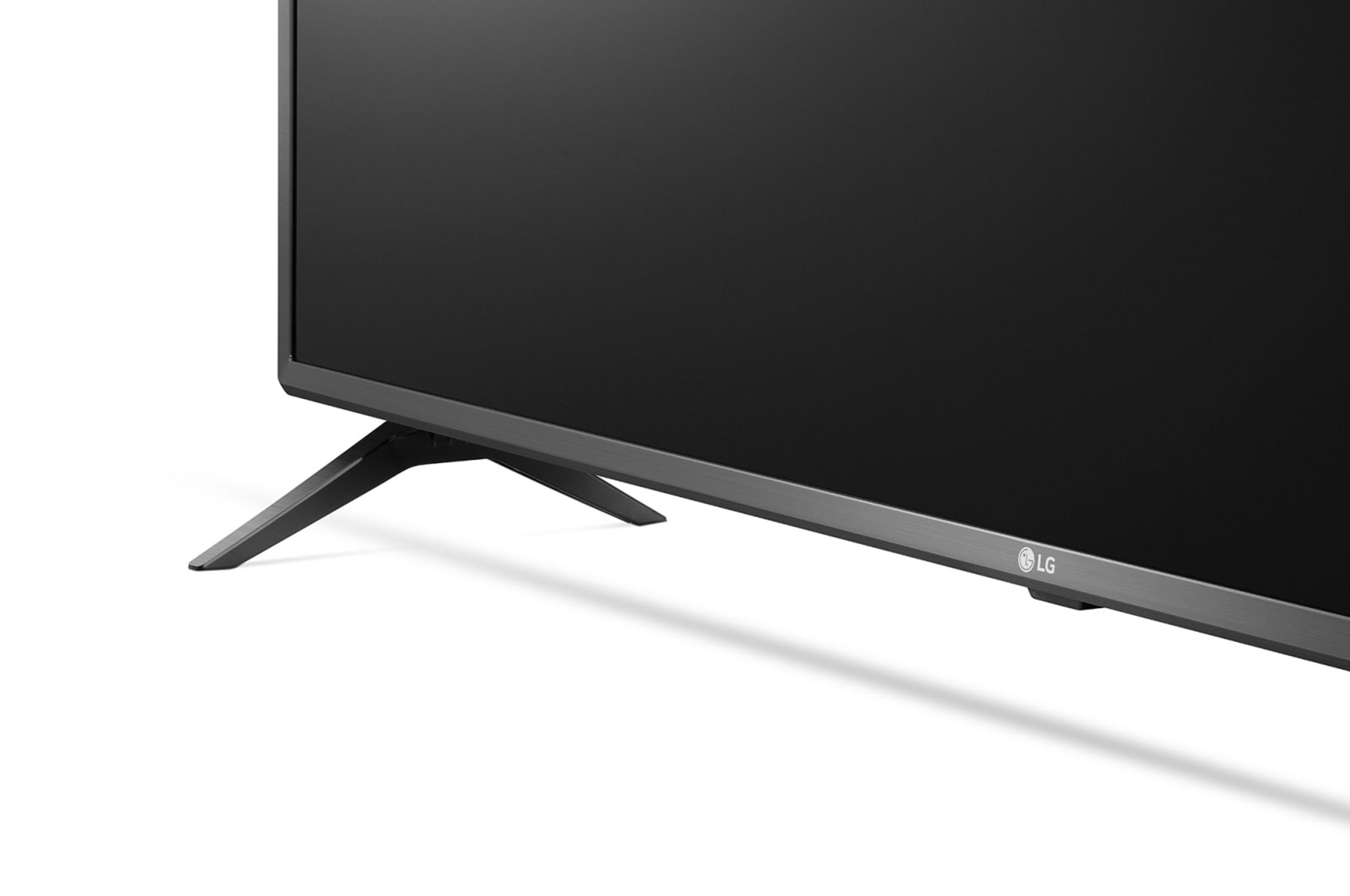 LG 65'' LG UHD TV, 65UM7500PLA