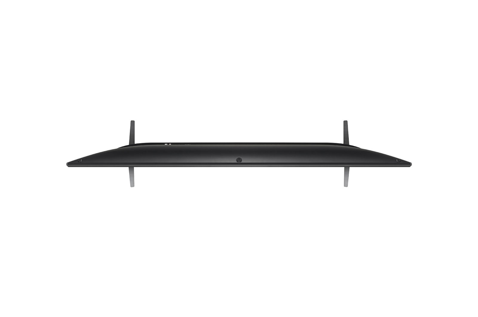 LG 65'' LG UHD TV, 65UM7500PLA