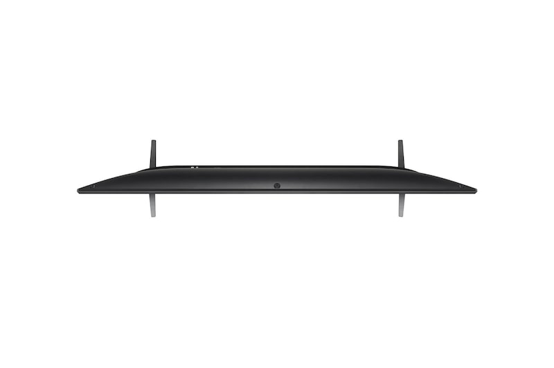 LG 65'' LG UHD TV, 65UM7500PLA