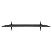 LG 65“ LG UHD TV, 65UN70006LA