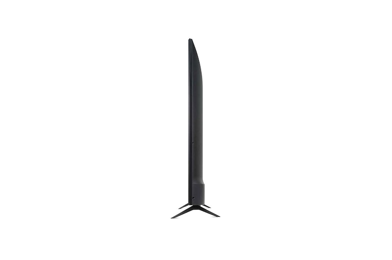 LG 65“ LG UHD TV, 65UN71006LB