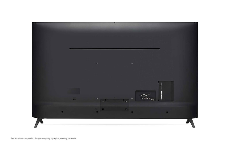 LG 65“ LG UHD TV, 65UN71006LB