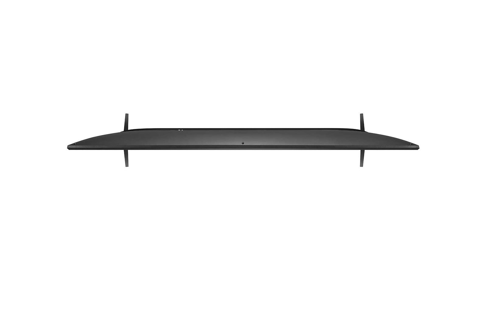 LG 65“ LG UHD TV, 65UN71006LB