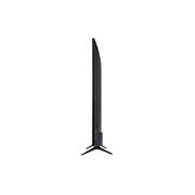 LG 65“ LG UHD TV, 65UN71006LB
