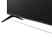 LG 65“ LG UHD TV, 65UN71006LB
