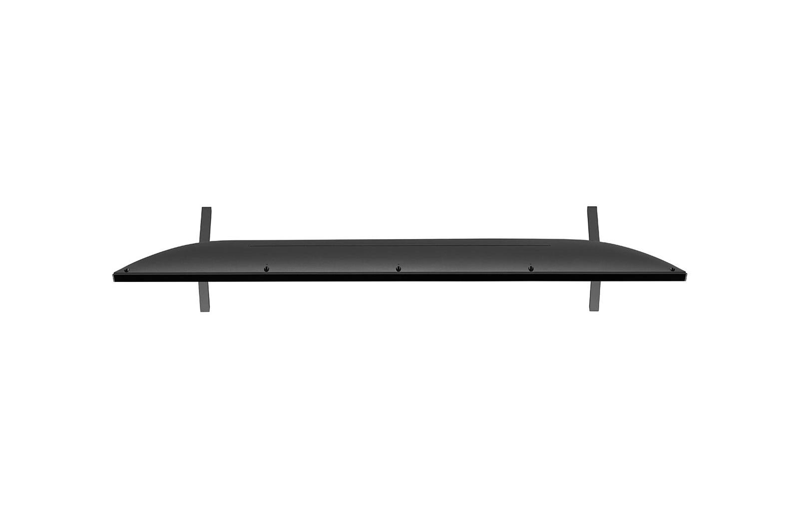 LG 65“ LG UHD TV, 65UN73006LA