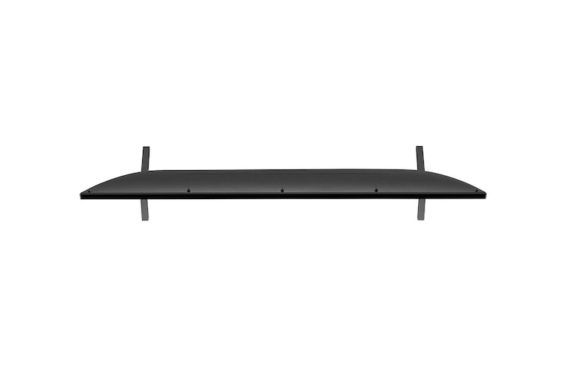 LG 65“ LG UHD TV, 65UN73006LA