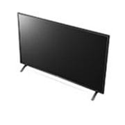 LG 65“ LG UHD TV, 65UN73006LA
