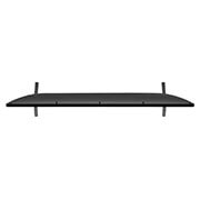 LG 65“ LG UHD TV, 65UN73006LA