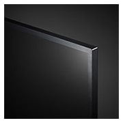 LG 65“ LG UHD TV, 65UN73006LA