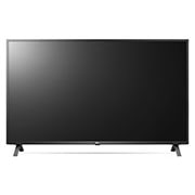 LG 65“ LG UHD TV, 65UN73006LA