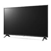 LG 65“ LG UHD TV, 65UN73006LA