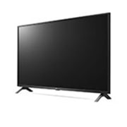 LG 65“ LG UHD TV, 65UN73006LA