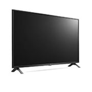 LG 65“ LG UHD TV, 65UN73006LA