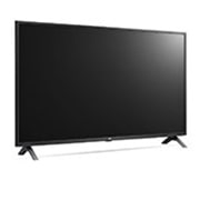 LG 65“ LG UHD TV, 65UN73006LA
