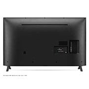 LG 65“ LG UHD TV, 65UN73006LA