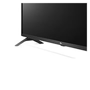 LG 65“ LG UHD TV, 65UN73006LA