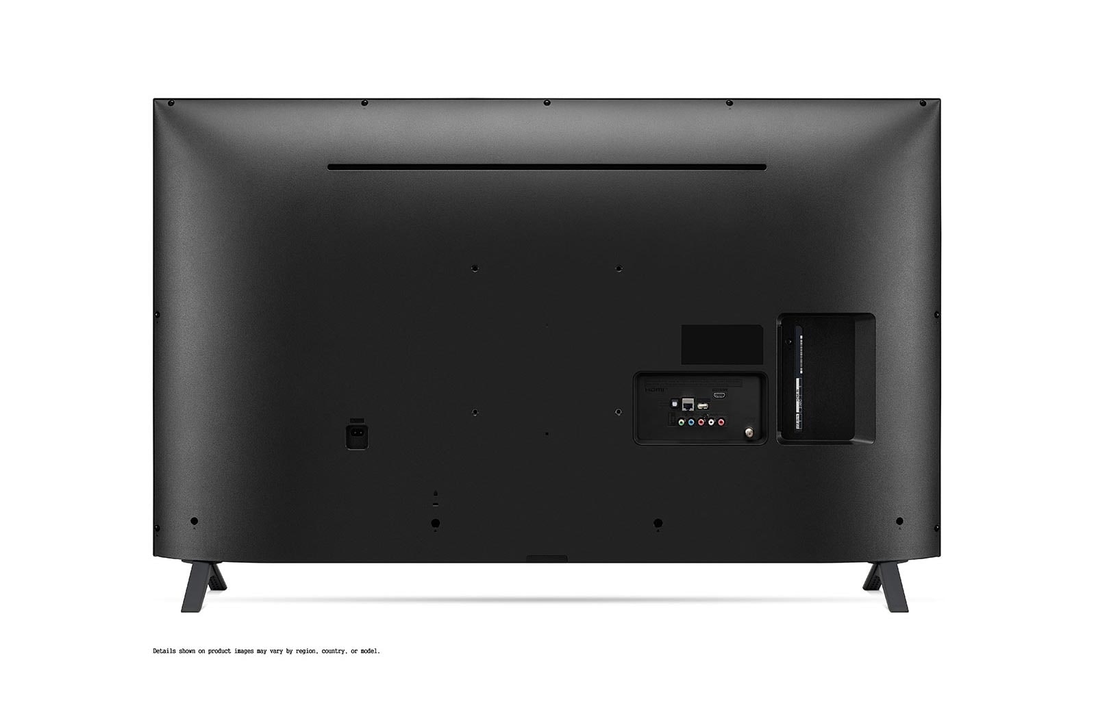 LG 65“ LG UHD TV, 65UN73006LA