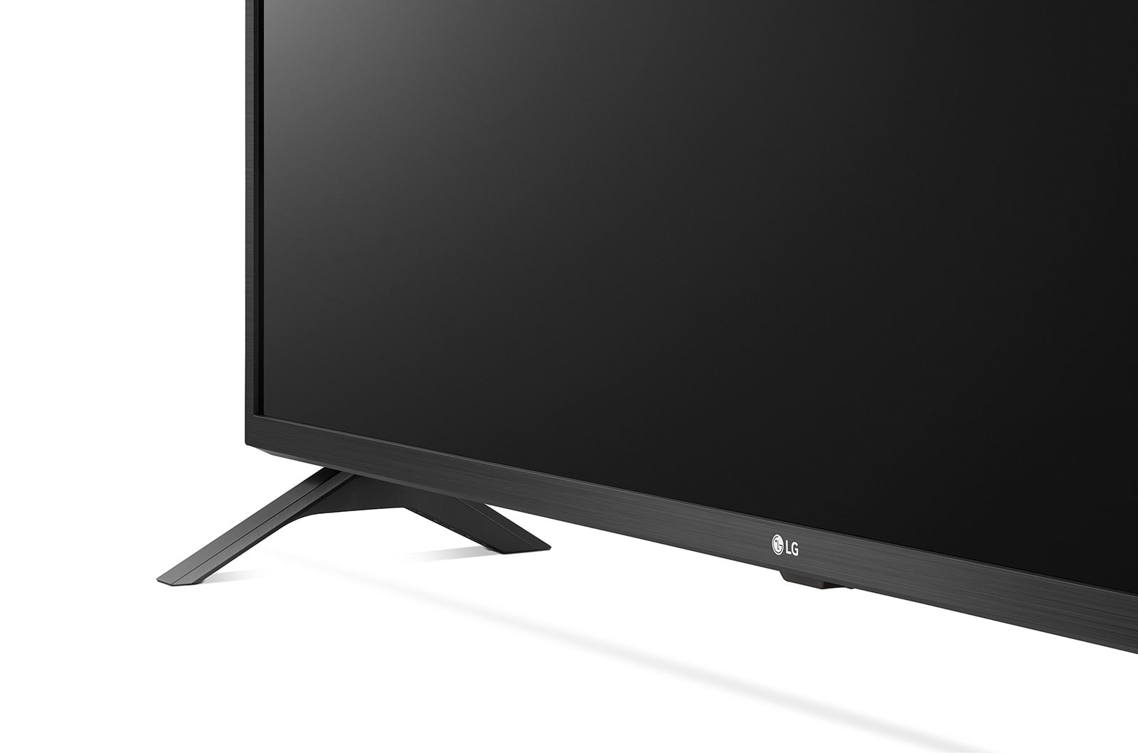 LG 65“ LG UHD TV, 65UN73006LA