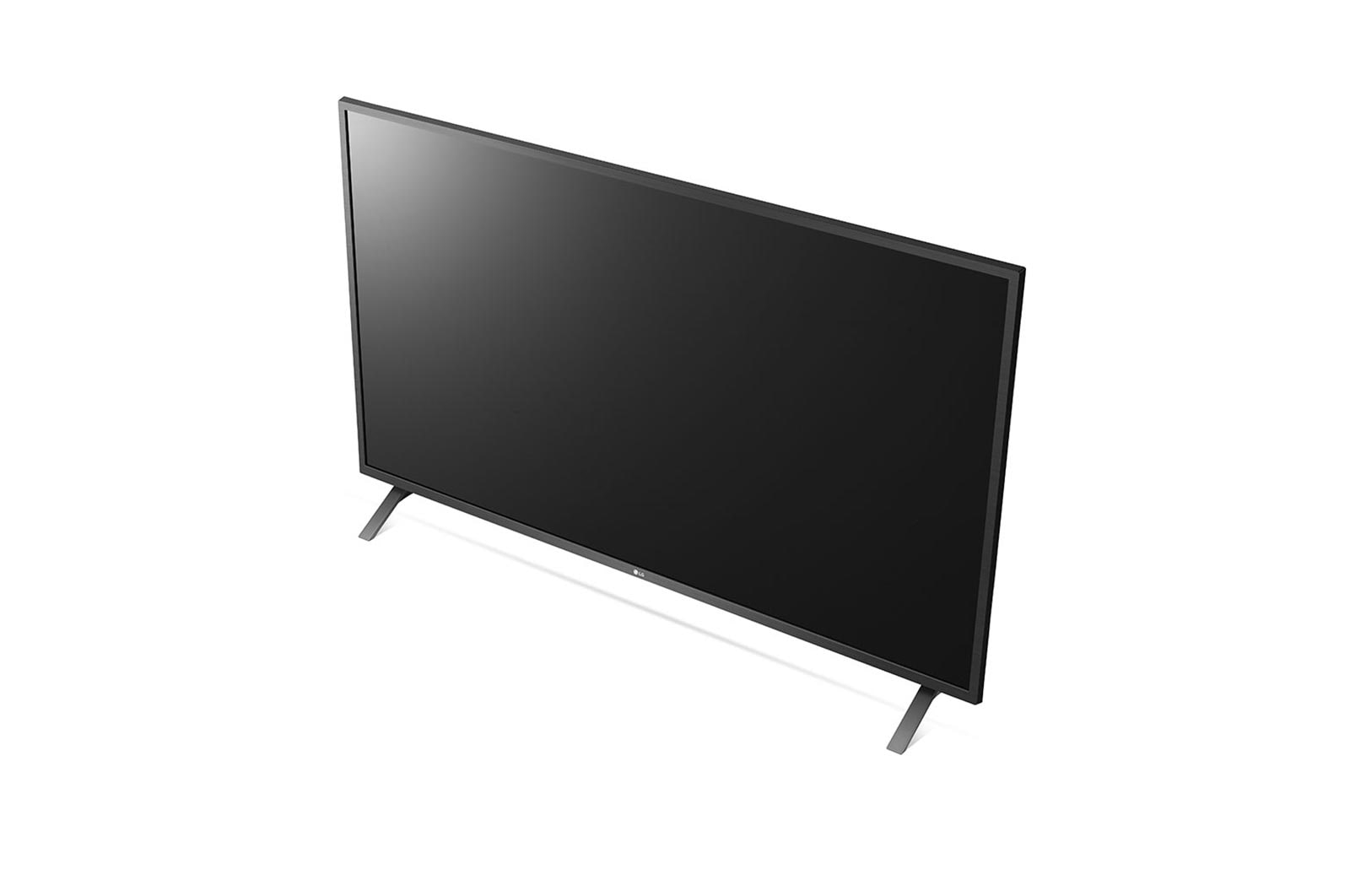LG 65“ LG UHD TV, 65UN73006LA